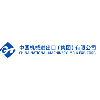 CMC International Tendering Co., Ltd.