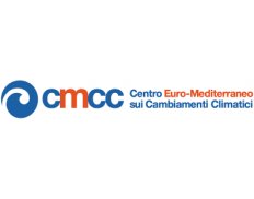 CMCC -  Euro-Mediterranean Center on Climate Change / Fondazione Centro Euro-mediterraneosui Cambiamenti Climatici