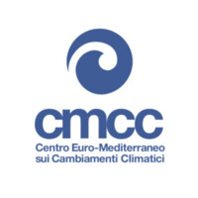 CMCC Foundation - Euro-Mediterranean Center on Climate Change
