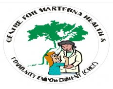 CMCE - Coalition for Maternal Health and Citizen Empowerment
