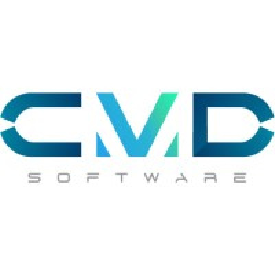 CMD Software LLC