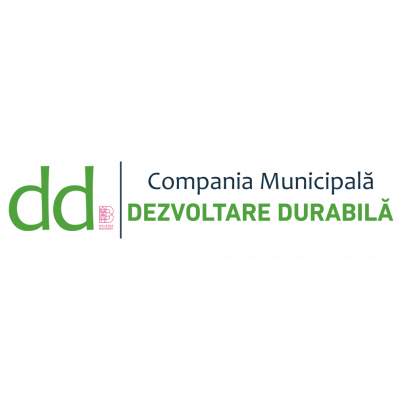 CMDDB - Compania Municipală pe