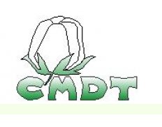 CMDT Compagnie malienne pour le développement du textile