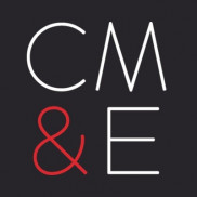 CME - Canadian Manufacturers & Exporters