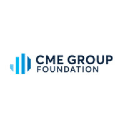 CME Group Foundation