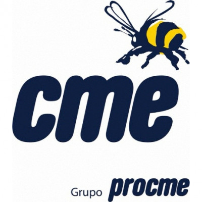 CME S.A.