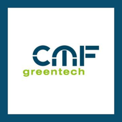 C.M.F Greentech