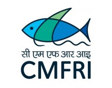 CMFRI - Central Marine Fisheries Research Institute