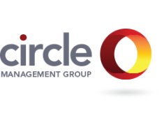CMG - Circle Management Group