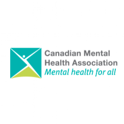 CMHA - Canadian Mental Health Association (BC Division)