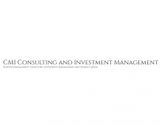 CMI Consulting and Investment Management Pl