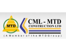 CML-MTD Construction Ltd.