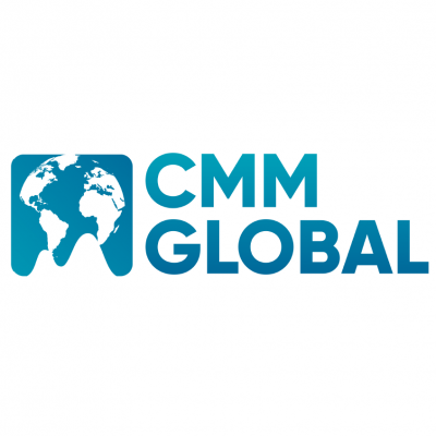 CMM Global