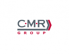 CMR Philippines, Inc.