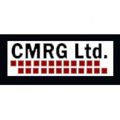CMRG Ltd.