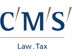 CMS CAMERON MCKENNA GRESZTA AN