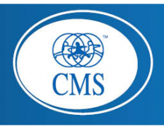 CMS - Centre for Media Studies