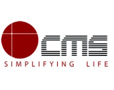 CMS Computers Ltd.
