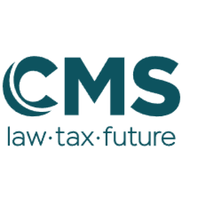 CMS DeBacker Luxembourg
