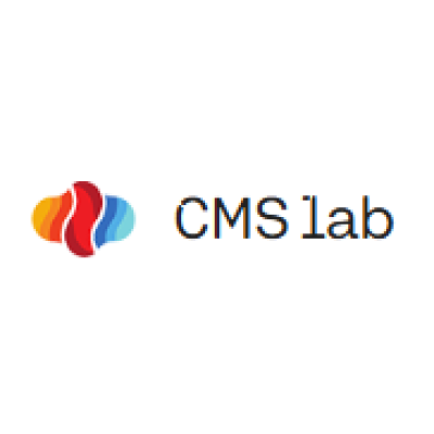 CMS Lab Co Ltd