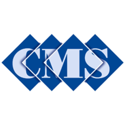 CMS Management Consulting Ltd.