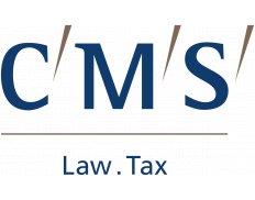 CMS Reich-Rohrwig Hainz Ukraine