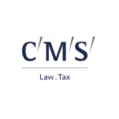 CMS SLOVAKIA
