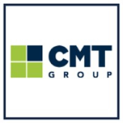 CMT Equipment Limited