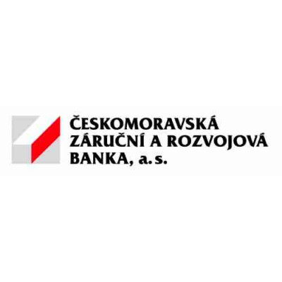 CMZRB - Ceskomoravska zarucni 