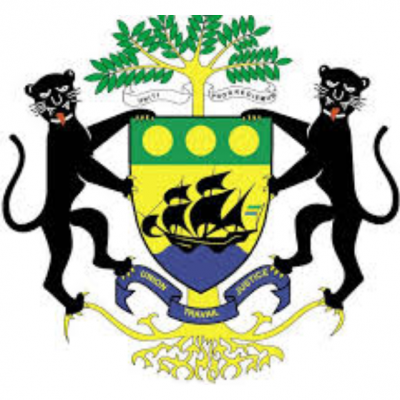 National Commission for Works of Public Interest for the Promotion of Entrepreneurship and Employment / Commission Nationale des TIPPEE (Gabon)