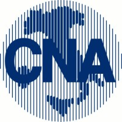 CNA - Confederazione Nazionale dell'Artigianato e della Piccola e Media Impresa/National Confederation of Crafts and Small and Medium Enterprises