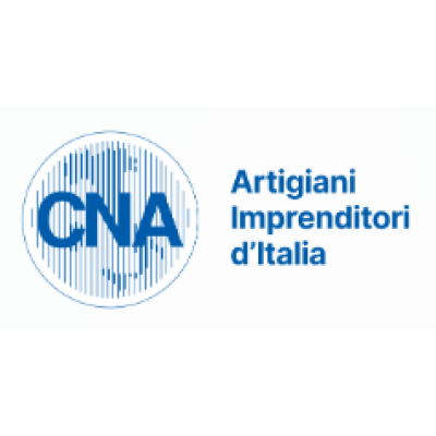 Cna Associazione Regionale Di 