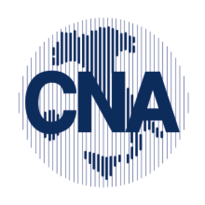 Cna Campania Nord