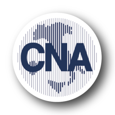 CNA Veneto Ovest