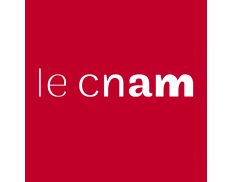 CNAM - Conservatoire National Des Arts et Métiers / National Conservatory of Arts and Crafts