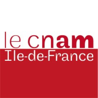 Cnam de Cergy-Pontoise