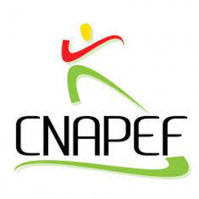 National Council of Associations of Physical Education and Sports Professionals (CNAPEF)