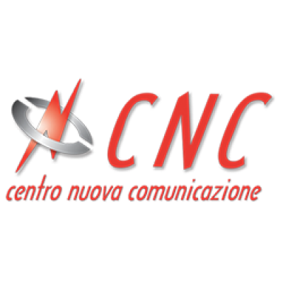 CNC New Communication Center / C.N.C. Centro Nuova Comunicazione (S.R.L.)