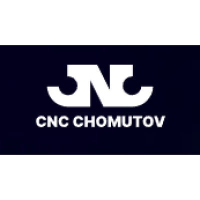 CNC Chomutov s.r.o.