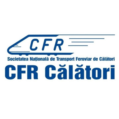 C.F.R. (Romanian National Rail