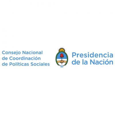 National Council for the Coordination of Social Policies / Consejo Nacional de Coordinación de Políticas Sociales (CNCPS)