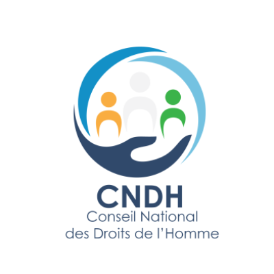 CNDH - Conseil National des Dr