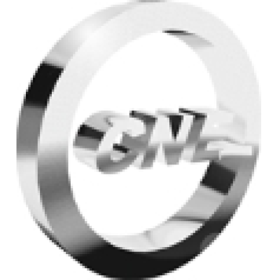 CNE Graphics Studio