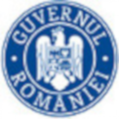 CNEE - Centrul Național de Eva