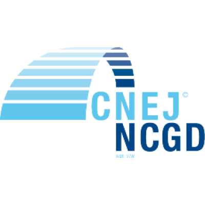CNEJ-National College of Judic