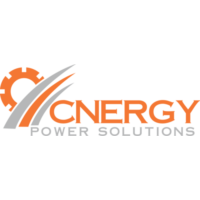 Cnergy Power Solutions N.V.