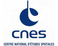 CNES - Centre National d’Etude