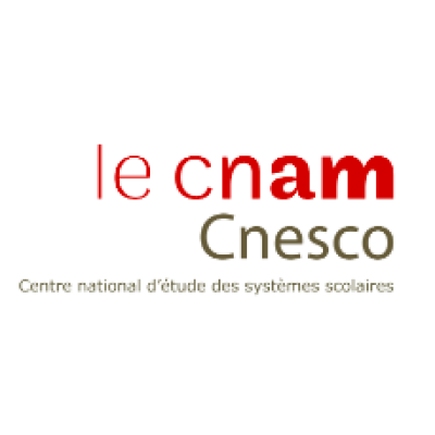 CNESCO - Centre National d’Étude des Systèmes Scolaires