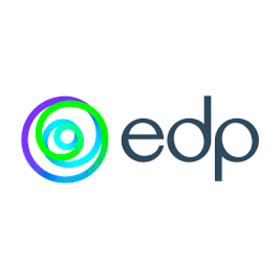 EDP NEW / CNET – Centre for Ne