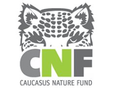 CNF Caucasus Nature Fund